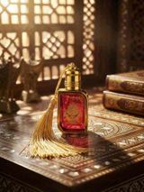 Aqua De Gio photo 3
