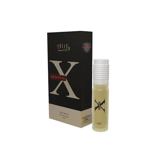 Original X Attar- 8ml photo 1