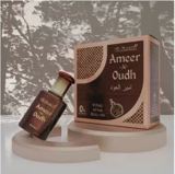 Al Nuaim Ameer Al Oudh (9.9ML) photo 1