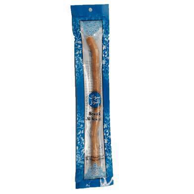 Miswak Pakistani