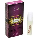 Nazneen Attar - 8ml photo 1