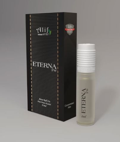 ETERNA (FW) for Women 8ML