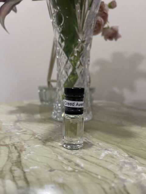 Creed Aventus - 3ml
