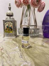 Aqua De Gio photo 1