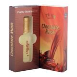 Chocolate Musk 8ML photo 1
