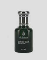 Al Nuaim Club De Black 9.9ML photo 2