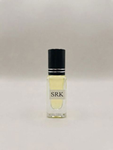 SRK