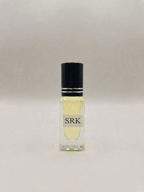 SRK