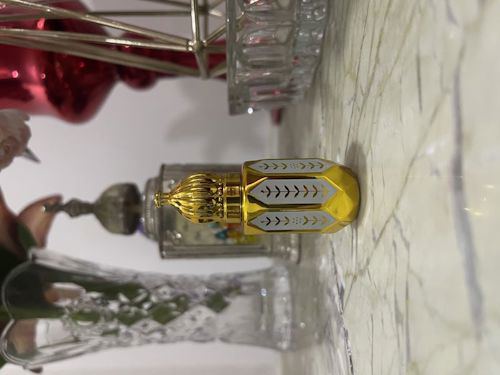 Blue de Chanel - 6ml