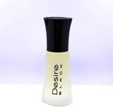 Al-Nuaim Desire Black Attar - 6 ml - Roll photo 1