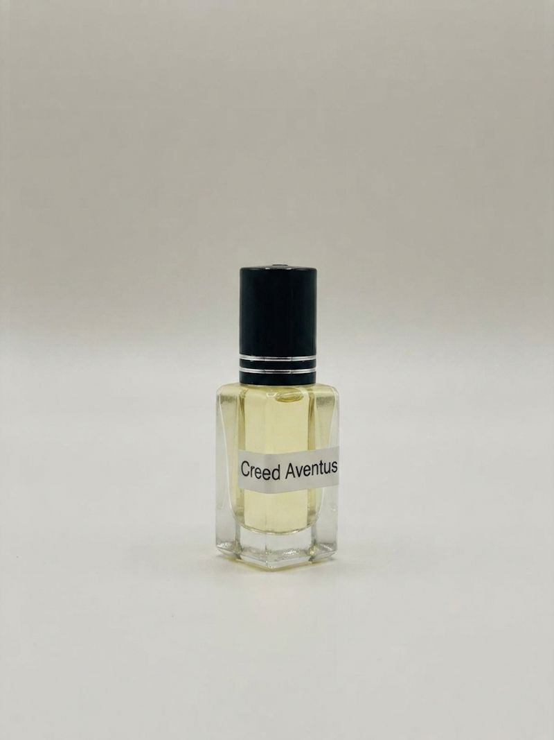 Creed Aventus