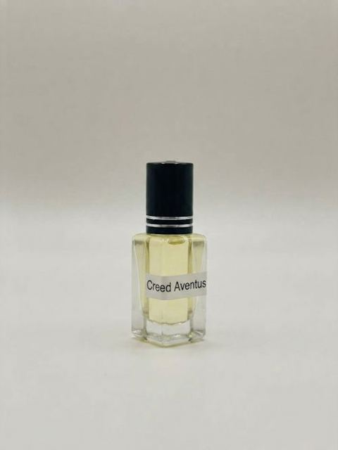 Creed Aventus