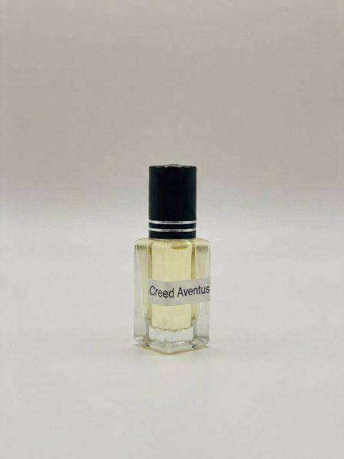 Creed Aventus