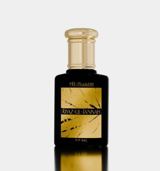 Al Nuaim Riyaz Ul Jannah (9.9ML) photo 2
