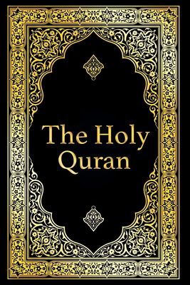 The Holy Quran