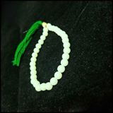Small Size High Quality Radium Tasbih - 33 Dana  photo 1