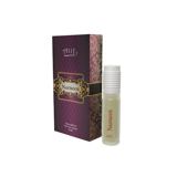 Nazneen Attar - 8ml photo 2