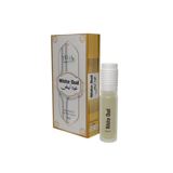 White Oud Attar 8ml photo 2
