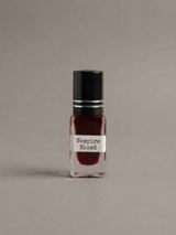 Vampire Blood photo 1