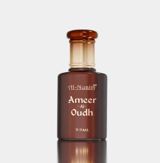 Al Nuaim Ameer Al Oudh (9.9ML) photo 2