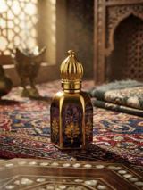 Shahi Oudh photo 4